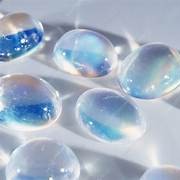 Moonstone